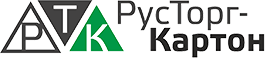 logo_kopiya.png