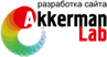 logonash.png