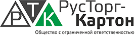 РусТоргКартон